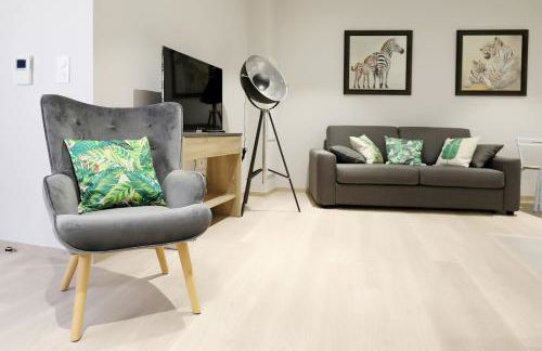 Le Porta 5 - Foto 102