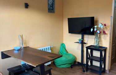 Apartamentos Helenias - Photo 7