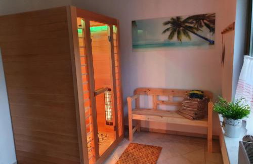 Fewo TaLuLa - Sauerland mit Hund - Foto 18