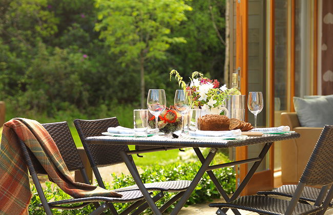 Pairc na Saileac - Foto 3