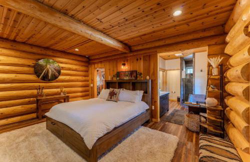 Peppermint Falls Ranch - Foto 40