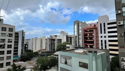 Apartamento do centro - Foto 4