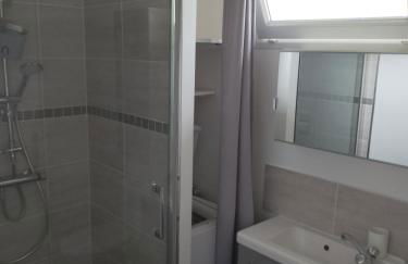 Maison au calme chez stephane - Foto 12