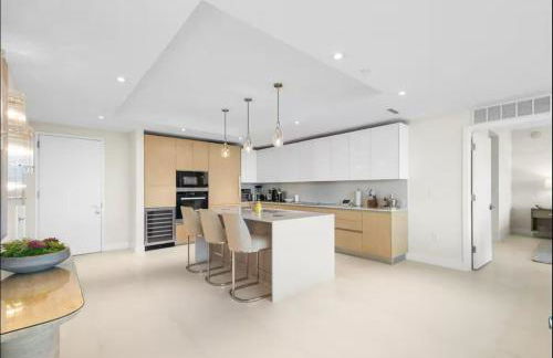 2BR 2BA Luxury Condo Beachfront at Wellness Resort Amrit - Foto 7