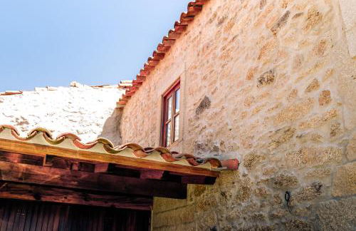 A Casa Alegre - Foto 29