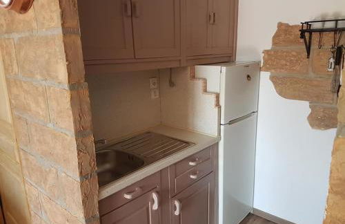 L Appicciu - Foto 13