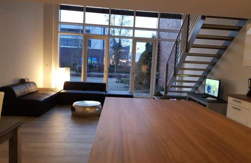 WH Boardinghouse - Foto 31