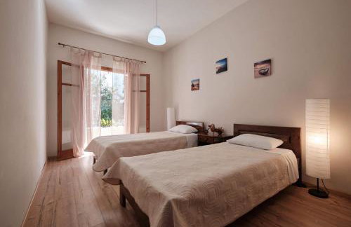 Olive Garden Studios & Apartments - Foto 19