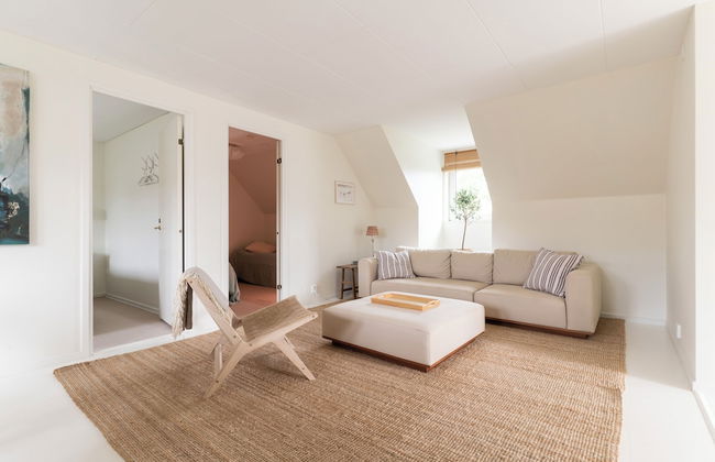 Falsterbo Beachside Apartments - Foto 18