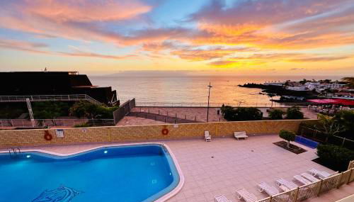 Serigor Bahía Ocean View - Foto 2