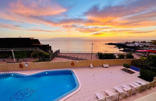 Serigor Bahía Ocean View - Foto 17