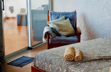 Sea lover's nest - Foto 11