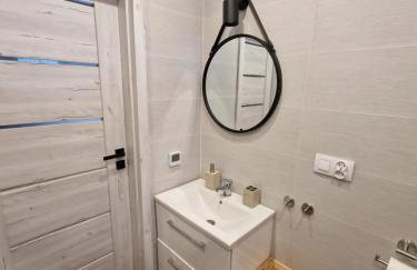 Domek na Folwarku z jacuzzi - Foto 29