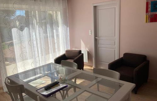 Maison Gille - Foto 40