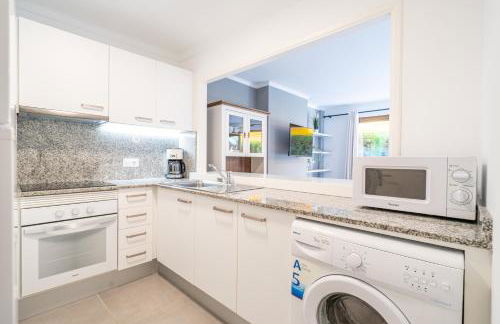 Ponent Cala Ratjada Apartments B - Foto 66