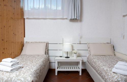 A casa di Cinzia - Foto 40