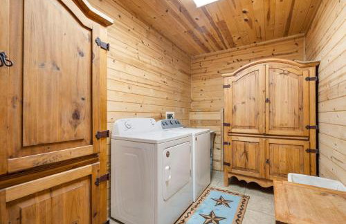 Lone Star w/ gametable - Foto 37