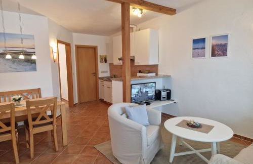 Appartement Zur Boje - Foto 1