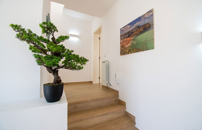 Casa Cubo in Carvoeiro - Foto 25