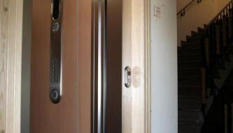 Residence Kramhuter - Foto 4