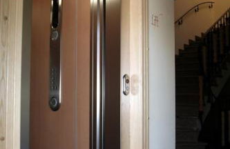 Residence Kramhuter - Foto 4