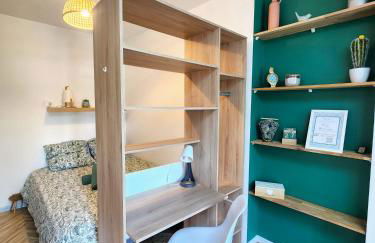 Les 2 cerfs de Marmande - Foto 16