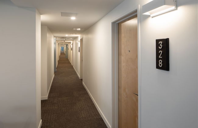 Micro Boutique Living Fredericton - Foto 23