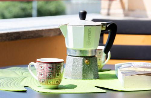 GuestHost - Casa Le Palme - Photo 18