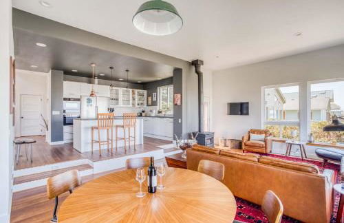 Walters Waldport - Foto 10