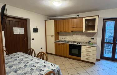 Orobie Holiday Apartments - Foto 8