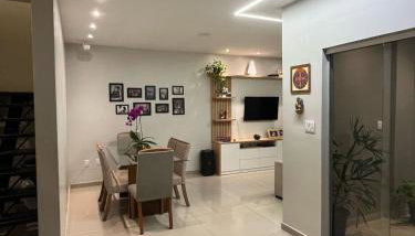 Casa em Condominio - Foto 2