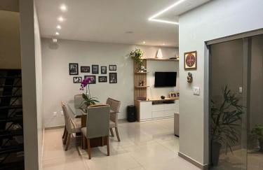 Casa em Condominio - Photo 2