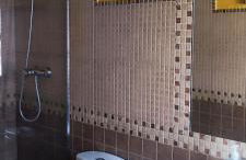 Casas Rurales Las Eras I A Y II B - Foto 31