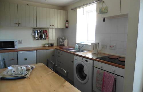 Mews Cottage - Photo 4