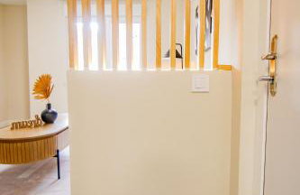 apartamento para 6 personas en hortaleza ALQUILER TEMPORAL - Foto 18