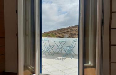 Sofianna's oasis - Foto 12