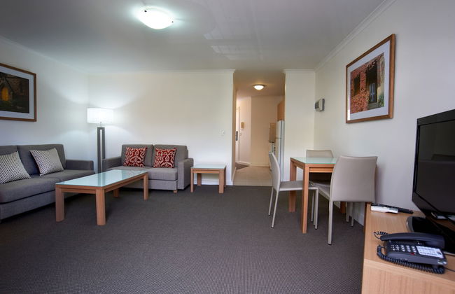 Quest St Kilda Bayside - Photo 21