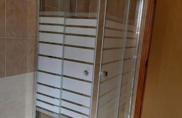 Casa Vacanze Arba Girasole - Foto 33