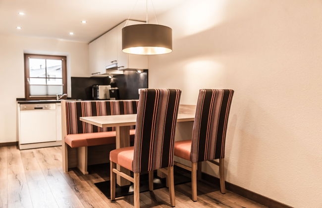 A CASA Smaragd - Foto 9