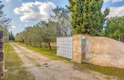 Son Galiana - Foto 27