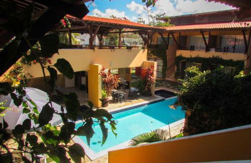 Apartamentos Condominio a Beira Mar - Foto 22