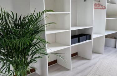 Grande maison en Bords de Marne - 25 min de Paris - Foto 37