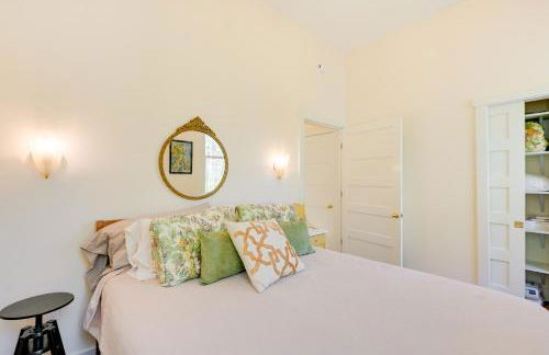 Stunning Seal Cove Home Near Acadia National Park! - Foto 20