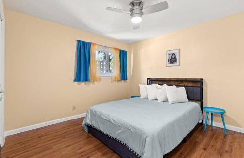 Bella Patricia - Foto 25