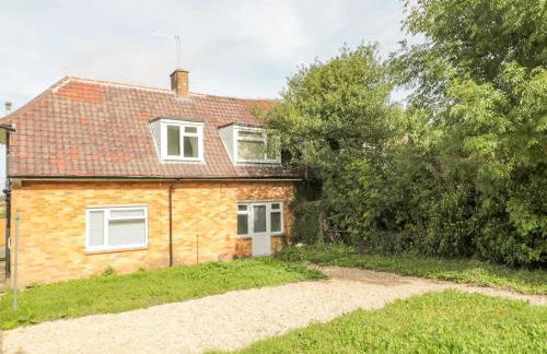 Tranquil Clyffe Cottage - Foto 17