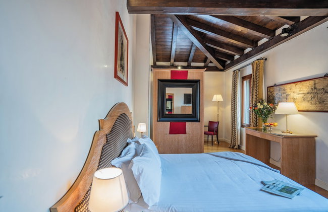 Residenza San Marco - Foto 9