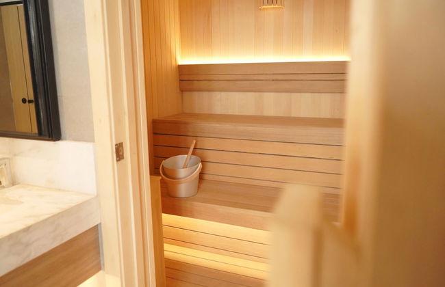 Herloom BSD - Foto 62