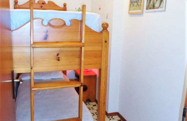 Holiday Home in Caorle Near Beach - Foto 4