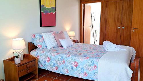 Pena's Family Beach House - Foto 4