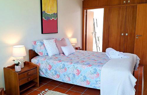 Pena's Family Beach House - Foto 4